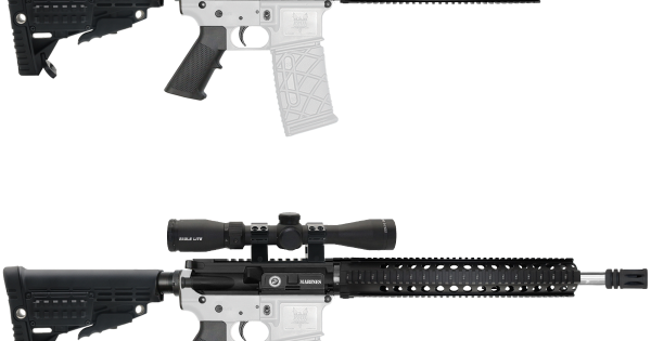 0 1 24-600x315w.png